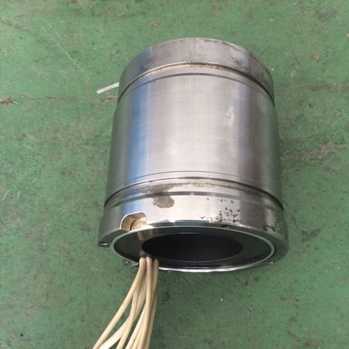 合肥電機(jī)維修廠介紹直流電機(jī)受潮了怎么辦